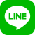 LINE_APP_typeA